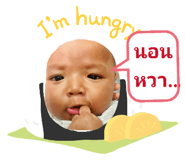 818541531