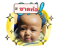 818541535