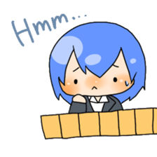 818543