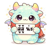 818543615