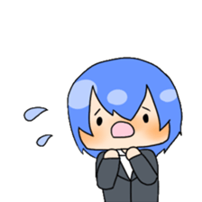 818545