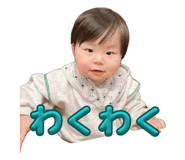 818545068