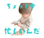 818545079