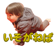 818545091