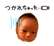 818547493