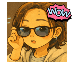 818549371