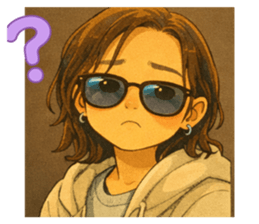 818549374