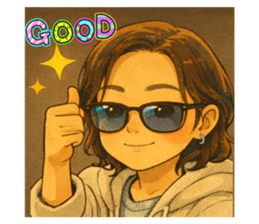 818549377