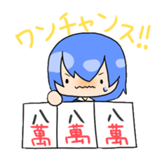 818553