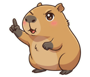 818557763