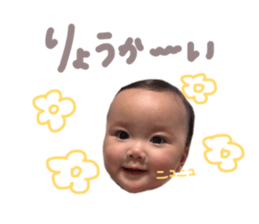 818560316