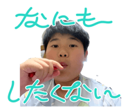 818561715
