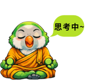 818563877
