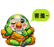 818563879