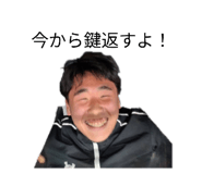 818569834