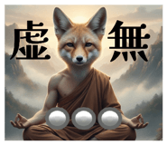818570394