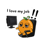 818575561