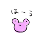818589835