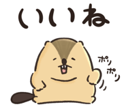 818591976