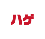 818593042