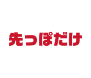 818593044