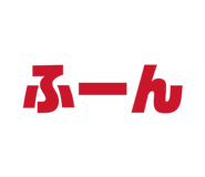818593045