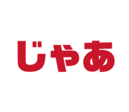 818593047