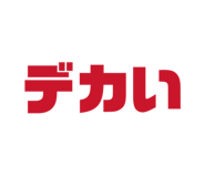 818593056