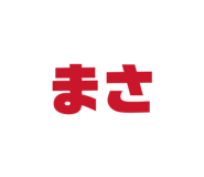 818593059