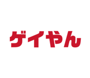 818593060