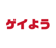 818593061