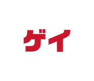 818593062