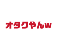 818593068