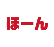 818593072