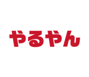 818593073