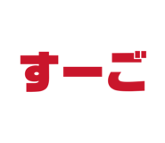 818593076
