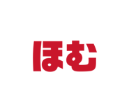 818593078