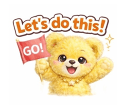 818596785