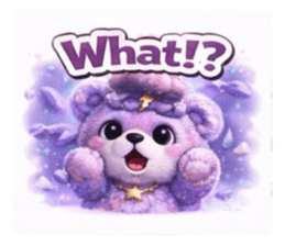 818596804