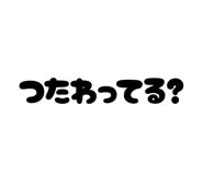 818598908