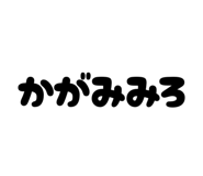 818598910