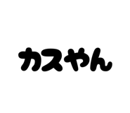 818598922