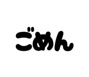 818598925