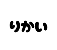818598926