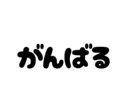 818598927