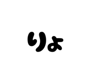 818598929
