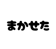 818598935