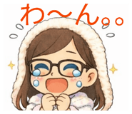 818598943