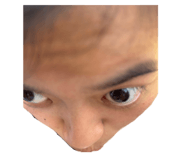 818599097