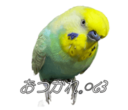 818599200